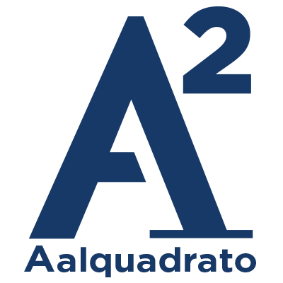 A al quadrato srl
