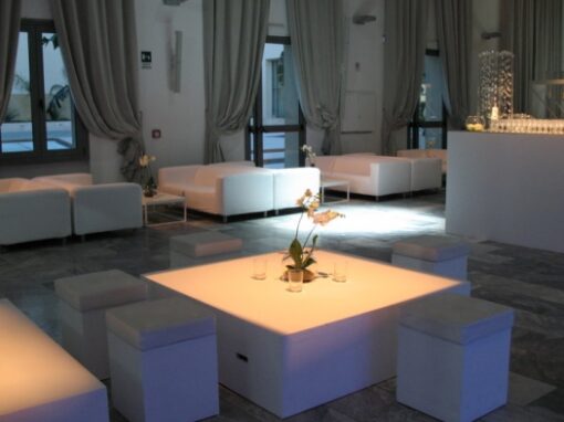 BAR RISTORANTI EVENTI